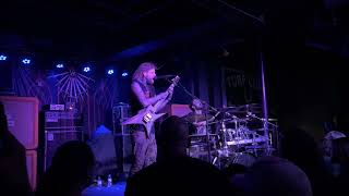 Vitriol  Live in St Paul  2024  Concert Clip 2 of 3 [upl. by Coridon986]