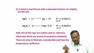 noc20 ch02 lec12 Potentiometry 3 [upl. by Duky36]