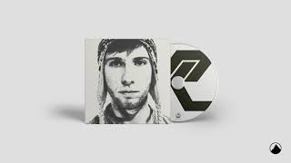 Rival Consoles  Kid Velo [upl. by Bowra]