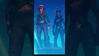 Fortnite x Myles Smith Concert Trailer ✨ fortnite shorts fortniteshorts [upl. by Aratihc268]