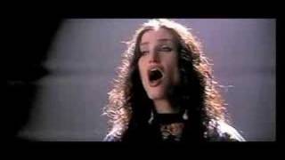 Seasons of Love  Rent Music Video [upl. by Gail635]