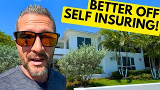 EVERY Florida Homeowner NEEDS TO HEAR THIS [upl. by Alel784]