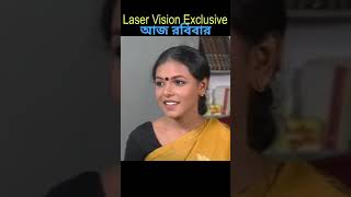 Humayun Ahmed Natok scene Shorts laservision comedy humayunahmed natok [upl. by Asira]