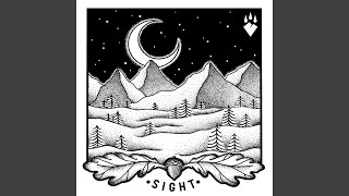 Sight [upl. by Lillith]