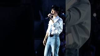 kyungsoo nyanyi lagu 365 Exo tolong ini ekspresi nya lucu banget exo kyungsoo shorts [upl. by Ennovaj]