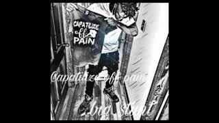 Capitalize Off Pain  Bigtunt EXTREME BASS [upl. by Powel]