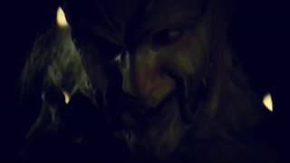 Jeepers Creepers The Creeper Opens his Eyes Music video [upl. by Einnaej65]