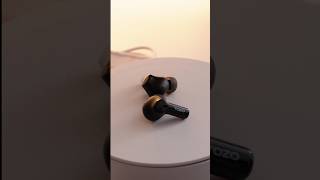 TOZO NC3 Auriculares Con cancelación de ruido httpsamznto3NqSc8D [upl. by Eisdnyl]