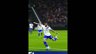 Genoa vs Sampdoria 11 PENALTY 56 Hіghlіghts amp All Gоals 2024 2025 HD shorts [upl. by Bundy]