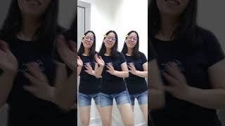 shorts viralvideo short dance trending shortsfeed trendingshorts [upl. by Seow96]