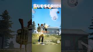 3 finger handcam gameplay solo vs squad poco x3 pro 60fps 120hz 360hz game turbo sd860 prosece tilak [upl. by Ansilma]