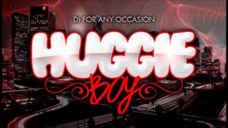 OG OLD SKOOL CORRIDOS DJ HUGGIE BOY [upl. by Onaireves]