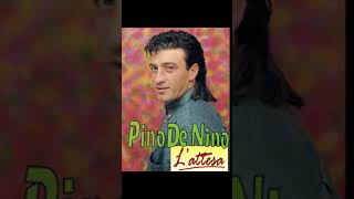 Pino De Nino  Comme si bella  Ottima Qualita Audio [upl. by Evaleen]