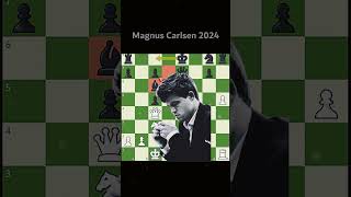 GM Fight 💎 chess magnus edit mastermind chessgrandmaster chessgame magnuson [upl. by Aprile315]