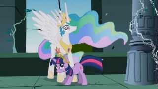 PMV – Welcome Magic [upl. by Vita922]