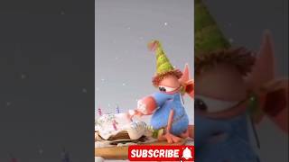 Happy birthdayhappybirthday shortvideo shorts shortvideo [upl. by Abeh]