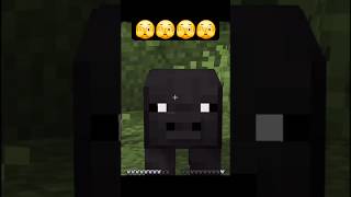 You ever see a pigger minecraft minecraftmemes minecraftshorts viralshorts by Calvin [upl. by Yelkao]