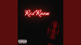 RED ROOM [upl. by Shipman]