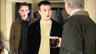 Pt 6 of 10  Harry Enfield amp Chums  My Favourite Bits [upl. by Nitsruk]