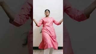 Ghagra  Crew  Dance Cover ghagra crew trending dance bollywood newsong [upl. by Colfin]