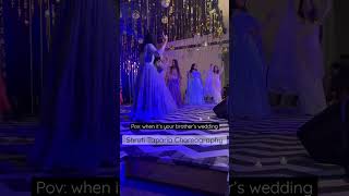 Veere di wedding part 2 moixx veerediwedding sarkar grandex baraat [upl. by Innob]