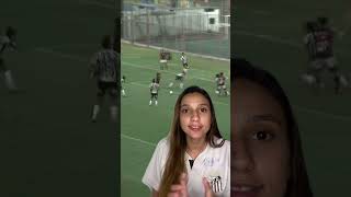 SANTOS CORRE RISCO DE SER REBAIXADO NOVAMENTE santoss futebol santos [upl. by Eilah757]