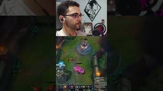 Bomba combo 😎 gragas challenger sirtiki leagueoflegends lol riotgames shorts [upl. by Luciana871]