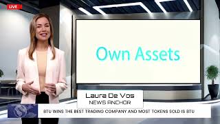 UNLOCKING NEW LEVELS TO TRADING [upl. by Leahcin]