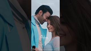 love arijitsingh sad lovesong motivation video viralvideo [upl. by Annam]