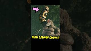 Sarung Tinju King Kong cuplikanfilm [upl. by Rufus775]