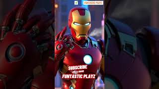 Iron Man’s Suit Has a Hidden Breathalyzer 🦾✨ IronManShortsvideo shorts shortsfeed FunFactsfun [upl. by Notffilc]