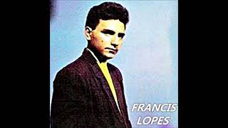 Francis Lopes  Volume 2 [upl. by Giselle]