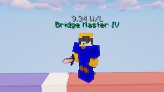 The Number 1 Hypixel Duels Mod… [upl. by Haimes]