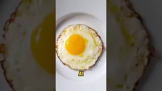 PROVO DI FARE UOVA AL TEGAMINO🥚🍳🍳😱 [upl. by Markowitz]