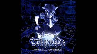 Terranigma OST  Resurrection REMASTERED [upl. by Weixel]