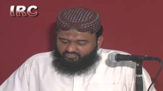 Kya Muhadditheen Muqallid Thy  Shaikh Mohammad Siddique Raza [upl. by Gnolb]