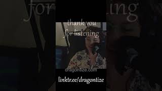 Waggle Fingers hypnotizing asmr tingles hypnotic relaxing butterflyinduction induction tease [upl. by Adiari]