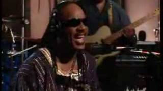 Stevie Wonder  Sir Duke [upl. by Enelrae950]