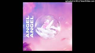 Styles amp Breeze  You’re My Angel YUYU FLIP [upl. by Innavoj]