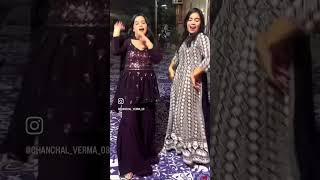 Roz Aaya Na kare 🤨 trending dance haryanvifolkdance viralvideo foryou foryoupage youtube [upl. by Ricki216]