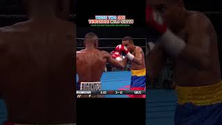 Rigondeaux vs Liborio Solis  Boxing Fight Highlights boxing action combat sports fight [upl. by Ocram]