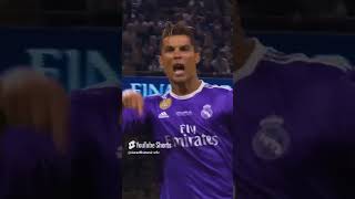 Ma tha maya lawazu hunn nabhana ronaldo [upl. by Hammer]