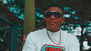 Rich Bizzy x K Wizzy x D Muzo  Mama Jane official video [upl. by Burd]