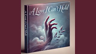 A Love I Cant Hold Remastered 2024 [upl. by Renfred315]