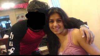 Mallu MMS Video Ranjini Haridas Real Hot Phone Talk Leaked [upl. by Deden]