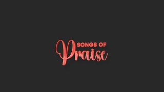 GENTLE MINISTRY amp PRAYER CAMP SUNDAY SERVICE SONGS OF PRAIZ 101124 [upl. by Yecam]