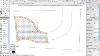 Hardscape Tool Overview [upl. by Jeddy]