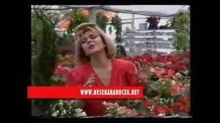 NEŞE KARABÖCEK  BENİ BANA VER Take my breath away 1987 [upl. by Craner]