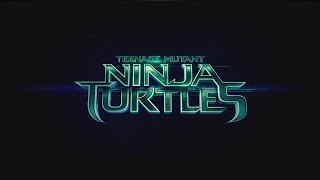 ซับไทย TEENAGE MUTANT NINJA TURTLES  Official Trailer 2014 [upl. by Saxen740]