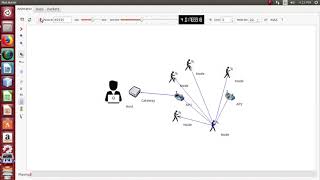 WirelessHART Networked Control System Projects  WirelessHART Networked Control System Thesis [upl. by Hallie360]